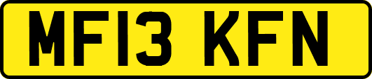 MF13KFN