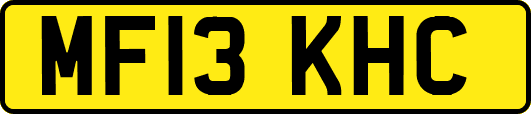 MF13KHC