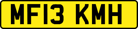 MF13KMH