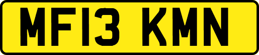 MF13KMN
