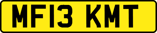 MF13KMT