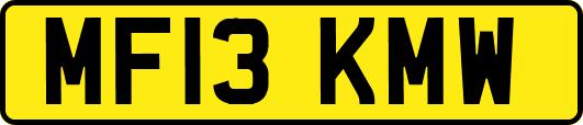 MF13KMW
