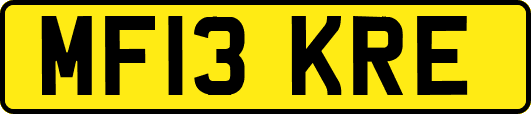 MF13KRE