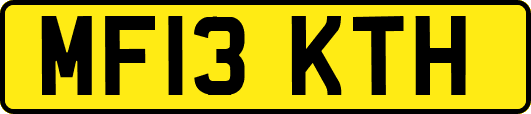 MF13KTH