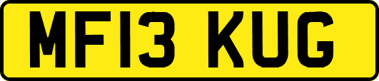 MF13KUG