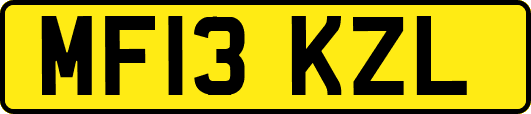 MF13KZL
