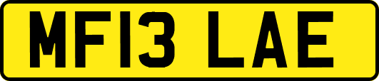 MF13LAE