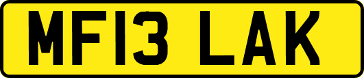 MF13LAK