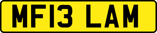 MF13LAM