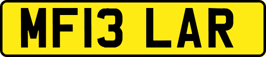 MF13LAR