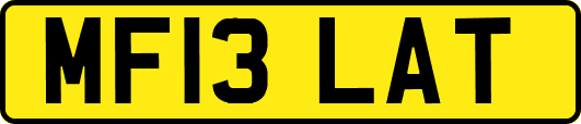 MF13LAT