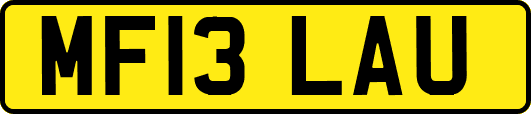 MF13LAU