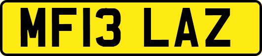 MF13LAZ