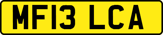 MF13LCA