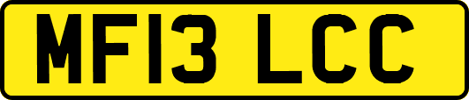 MF13LCC