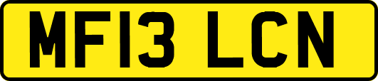 MF13LCN