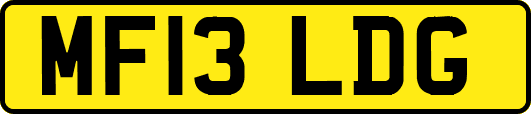 MF13LDG
