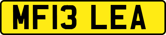 MF13LEA