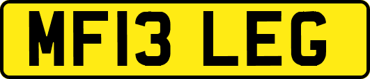 MF13LEG