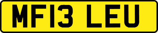 MF13LEU