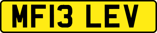 MF13LEV