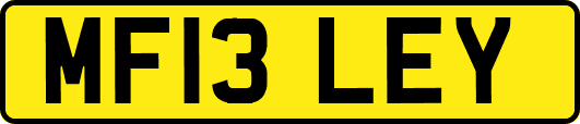 MF13LEY