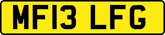 MF13LFG