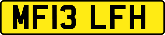 MF13LFH