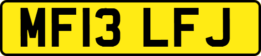 MF13LFJ