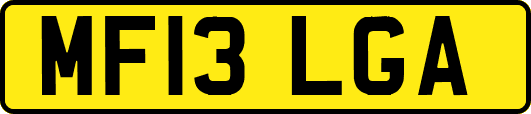 MF13LGA