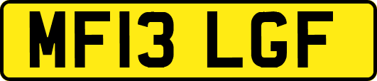 MF13LGF