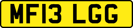 MF13LGG