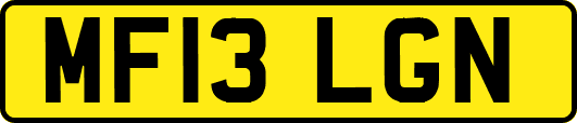 MF13LGN