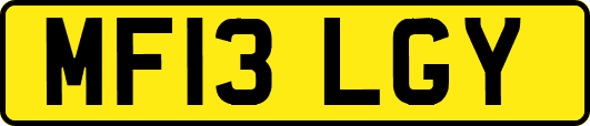 MF13LGY
