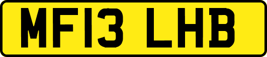 MF13LHB