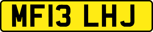 MF13LHJ