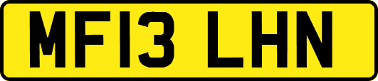 MF13LHN