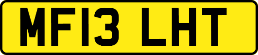 MF13LHT