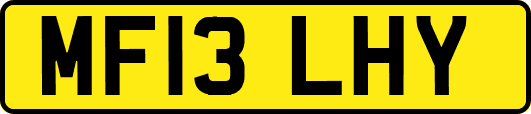 MF13LHY
