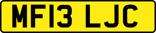 MF13LJC