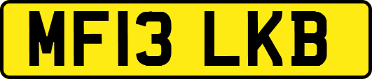MF13LKB