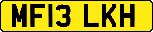 MF13LKH