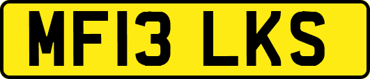MF13LKS