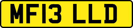 MF13LLD