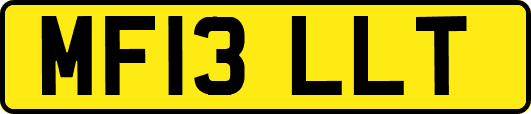 MF13LLT