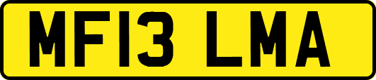 MF13LMA