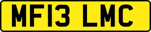 MF13LMC
