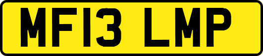 MF13LMP