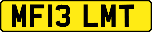 MF13LMT