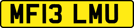 MF13LMU
